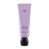Крем-эссенция для кудрявых волос Lador Volumising Curl Cream