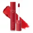 Матовый тинт для губ ROM&ND Zero Velvet Tint 12 Anne Shirley