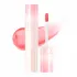Глянцевый тинт для губ Rom&nd Juicy Lasting Tint 31 Bare Apricot