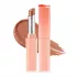 Тинт-бальзам в стике Rom&nd Sheer Tinted Stick 01 Bare Pumpkin