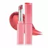 Тинт-бальзам в стике
 Rom&nd Sheer Tinted Stick 03 Taffy Berry