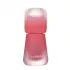 Матовый тинт для губ The Saem Saemmys Crema Velvet 02 Rose Presso
