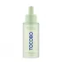 Успокаивающая сыворотка с центеллой TOCOBO Cica Calming Serum
