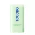 Охлаждающий солнцезащитный стик с центеллой азиатской&nbsp; TOCOBO Cica Cooling Sun Stick SPF50+ PA++++