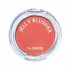 Кремовые румяна The Saem Jelly Blusher OR01 Dazzling Orange