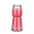 Глянцевый тинт для губ The Saem Saemmys Ade Shot Tint 02 Peach Oolong