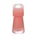 Матовый тинт для губ  The Saem Saemmys Crema Velvet Tint 03 Peach Brew