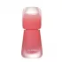 Матовый тинт для губ The Saem Saemmys Crema Velvet Tint 04 Apple Bianco