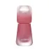 Матовый тинт для губ The Saem Saemmys Crema Velvet Tint 05 Berry Foam