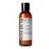 Тонер для борьбы с пигментацией Some By Mi Galactomyces Pure Vitamin C Glow Toner