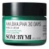 Крем для проблемной кожи с AHA, BHA, PHA, центеллой и чайным деревом Some By Mi AHA BHA PHA 30 Days Miracle Cream