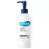 Восстанавливающее масло для тела с керамидами Derma:B CeraMD Repair Oil
