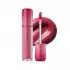 Глянцевый тинт для губ ROM&ND Juicy Lasting Tint 04 Figfig