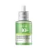 Успокаивающая сыворотка от покраснений с азелаиновой кислотой  Anua Azelaic Acid 10 Hyaluron Redness Soothing Serum