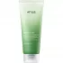 Пенка-скраб с кверцетинолом для глубокого очищения пор Anua Heartleaf Quercetinol Pore Deep Cleansing Foam