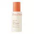 Солнцезащитная сыворотка для лица с экстрактом абрикоса I'm from Apricot Clear Sun Serum SPF50+ PA++++