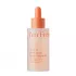 Осветляющая сыворотка с экстрактом абрикоса I'm from Apricot Dark Spot Drop Ampoule