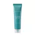 Успокаивающий крем с экстрактом солодки I'm from Licorice Calming Cream mini