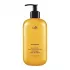 Парфюмированный слабокислотный шампунь Lador Perfumed Hair Shampoo Osmanthus