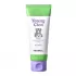 Успокаивающий крем с центеллой и PDRN MEDI-PEEL Young Cica PDRN Trouble Soothing Cream