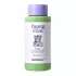 Успокаивающий тонер с центеллой и PDRN MEDI-PEEL Young Cica PDRN Trouble Soothing Essence Toner