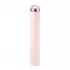 Многофункциональный гаджет для ухода за кожей Medicube AGE-R Booster Pro MINI Pink