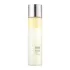 Антивозрастной тонер с глутатионом и пептидами Medicube AGE-R Glutathione Glow Toner