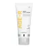 Крем для лица и тела с витамином K и кофеином Medicube Age-r Vita K Refining Cream