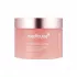 Укрепляющий крем-гель с коллагеновым комплексом Medicube Collagen Jelly Cream