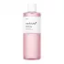 Успокаивающий тонер с PDRN и пептидами Medicube PDRN Pink Cica Soothing Toner