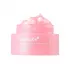 Капсульный крем с PDRN и пептидами Medicube PDRN Pink Collagen Capsule Cream