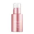 Сыворотка со спикулами, экзосомами, PDRN и коллагеном  Medicube PDRN Pink Collagen Exosome Shot 2000