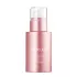 Сыворотка со спикулами, экзосомами, PDRN и коллагеном Medicube PDRN Pink Collagen Exosome Shot 7500