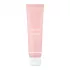 Пептидный крем-гель с PDRN и гиалуроновой кислотой Medicube PDRN Pink Hyaluronic Moisturizing Cream