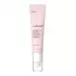 Омолаживающий крем для глаз с PDRN и пептидами Medicube PDRN Pink Peptide Eye Cream