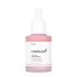 Укрепляющая сыворотка с PDRN и пептидами&nbsp; Medicube PDRN Pink Peptide Serum