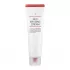 Крем для проблемной кожи с цинком и витамином С Medicube Red Erasing Cream 2.0