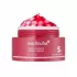 Капсульный крем с транексамовой кислотой и ниацинамидом&nbsp; Medicube TXA Niacinamide Capsule Cream