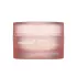 Питательный крем с коллагеном, эластином и гиалуроновой кислотой Medicube Triple Collagen Cream 4.0