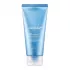 Очищающая пенка для сужения пор Medicube Zero Foam Cleanser