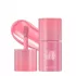 Тинт для губ на водной основе Rom&nd Bare Water Tint 02 Taffy Float
