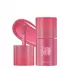 Тинт для губ на водной основе Rom&nd Bare Water Tint 04 Water Grape