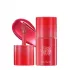 Тинт для губ на водной основе Rom&nd Bare Water Tint 05 Apple Ooze