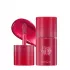 Тинт для губ на водной основе Rom&nd Bare Water Tint 06 Berry Bite