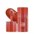 Тинт для губ на водной основе Rom&nd Bare Water Tint 07 Chilli Rush