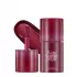 Тинт для губ на водной основе

 Rom&nd Bare Water Tint 08 Deepin Red