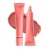 Матовая помада с муссовой текстурой Rom&nd Color Lip Matte 01 Peach Puff