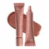 Матовая помада с муссовой текстурой Rom&nd Color Lip Matte 03 Taupe Dawn