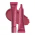 Матовая помада с муссовой текстурой Rom&nd Color Lip Matte 04 Old Cherry