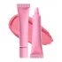 Матовая помада с муссовой текстурой Rom&nd Color Lip Matte 06 Strawberry Whip
